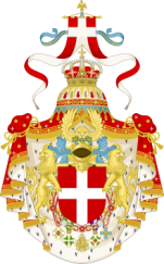 220px-Great_coat_of_arms_of_the_king_of_italy_(1890-1946).svg